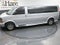 2023 Chevrolet Express Cargo 2500 WT