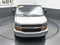 2023 Chevrolet Express Cargo 2500 WT