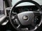 2023 Chevrolet Express Cargo 2500 WT