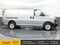 2024 Chevrolet Express Cargo 3500 WT