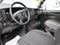 2024 Chevrolet Express Cargo 3500 WT