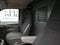 2024 Chevrolet Express Cargo 3500 WT