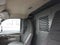 2024 Chevrolet Express Cargo 3500 WT
