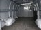 2024 Chevrolet Express Cargo 3500 WT