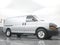 2024 Chevrolet Express Cargo 3500 WT