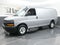 2024 Chevrolet Express Cargo 3500 WT