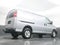 2024 Chevrolet Express Cargo 3500 WT