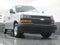 2024 Chevrolet Express Cargo 3500 WT