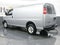 2024 Chevrolet Express Cargo 3500 WT
