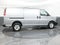 2024 Chevrolet Express Cargo 3500 WT
