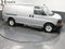 2024 Chevrolet Express Cargo 3500 WT