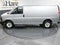 2024 Chevrolet Express Cargo 3500 WT