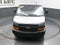 2024 Chevrolet Express Cargo 3500 WT