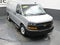 2024 Chevrolet Express Cargo 3500 WT