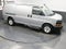 2024 Chevrolet Express Cargo 3500 WT