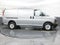 2024 Chevrolet Express Cargo 3500 WT