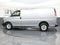 2024 Chevrolet Express Cargo 3500 WT