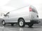 2024 Chevrolet Express Cargo 3500 WT