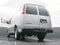 2024 Chevrolet Express Cargo 3500 WT