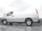 2024 Chevrolet Express Cargo 3500 WT