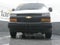 2024 Chevrolet Express Cargo 3500 WT