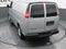 2024 Chevrolet Express Cargo 3500 WT