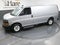 2024 Chevrolet Express Cargo 3500 WT
