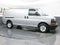 2024 Chevrolet Express Cargo 3500 WT