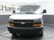 2024 Chevrolet Express Cargo 3500 WT
