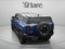 2024 GMC HUMMER EV SUV 2X