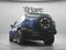 2024 GMC HUMMER EV SUV 2X