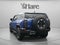 2024 GMC HUMMER EV SUV 2X