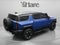 2024 GMC HUMMER EV SUV 2X