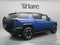 2024 GMC HUMMER EV SUV 2X