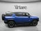 2024 GMC HUMMER EV SUV 2X