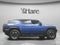 2024 GMC HUMMER EV SUV 2X