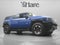 2024 GMC HUMMER EV SUV 2X