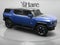 2024 GMC HUMMER EV SUV 2X