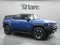 2024 GMC HUMMER EV SUV 2X