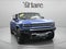 2024 GMC HUMMER EV SUV 2X