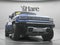 2024 GMC HUMMER EV SUV 2X