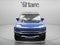 2024 GMC HUMMER EV SUV 2X