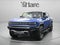 2024 GMC HUMMER EV SUV 2X