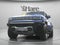 2024 GMC HUMMER EV SUV 2X