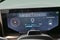 2024 GMC HUMMER EV SUV 2X