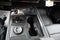 2024 GMC HUMMER EV SUV 2X