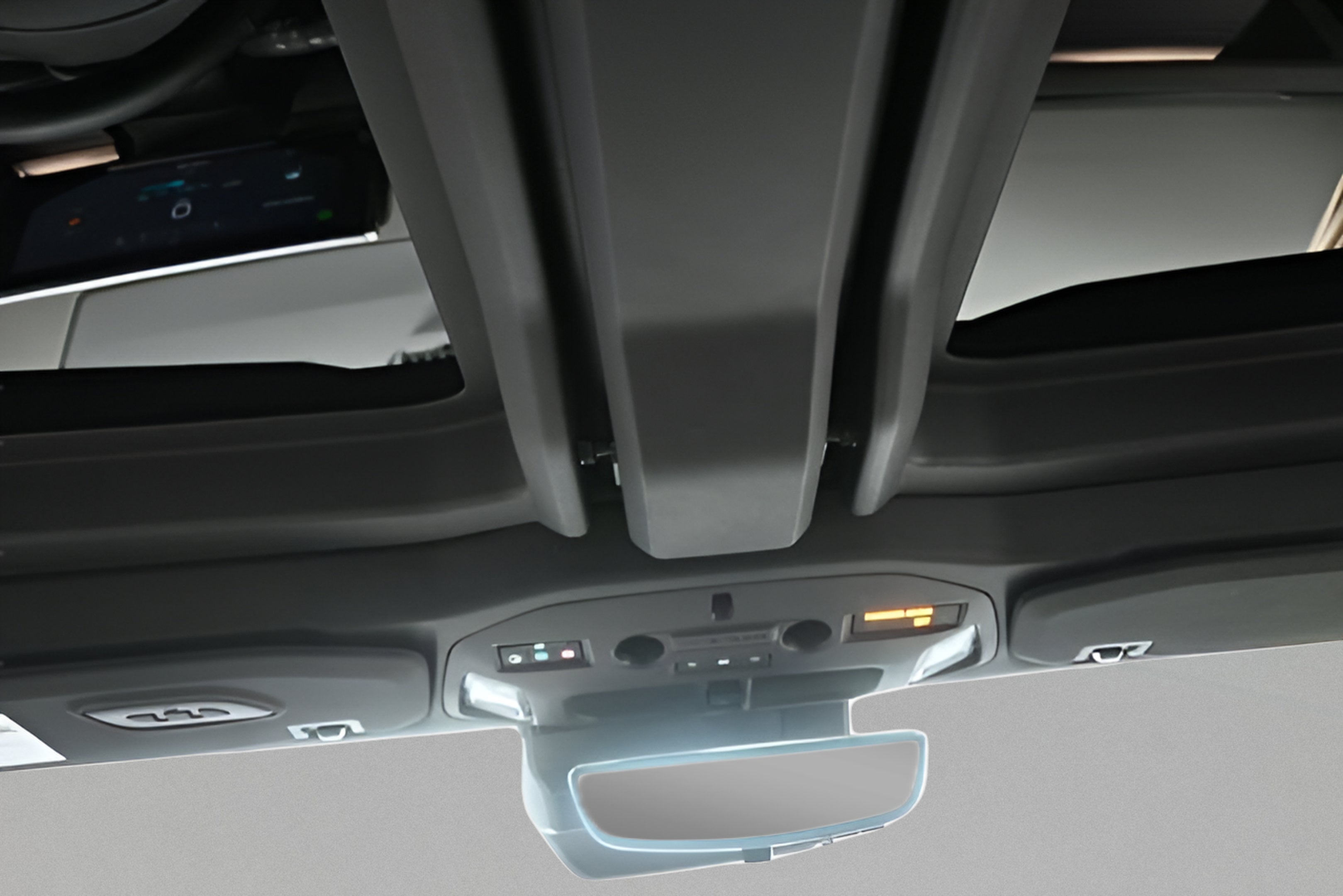 2024 GMC HUMMER EV SUV 2X