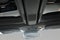 2024 GMC HUMMER EV SUV 2X