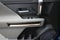 2024 GMC HUMMER EV SUV 2X
