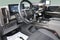 2024 GMC HUMMER EV SUV 2X